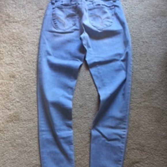 YMI JEANS - Picture 4 of 6